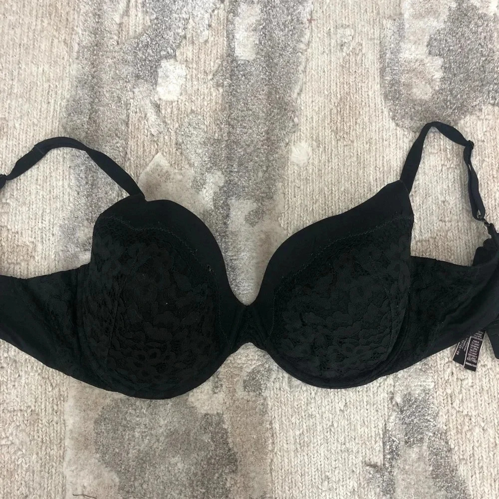 Victoria’s Secret Bra